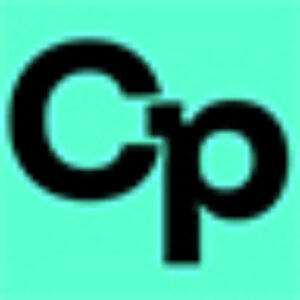 FavIcon_Clipo_1 48x48